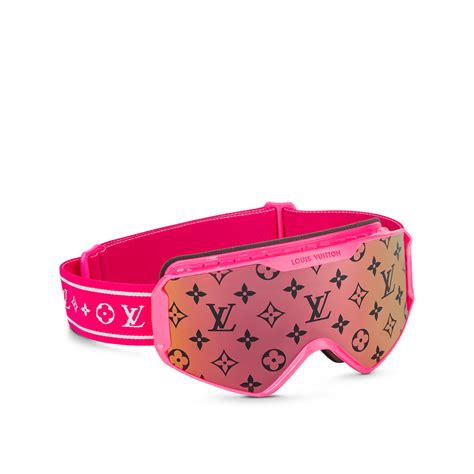 louis vuitton mask trippie redd|LV Ski Mask S00 .